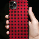Buscar tableros de fundas Para él