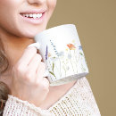 Buscar natura tazas Floral