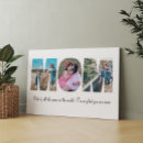 Buscar mamá lienzos Día de la madre