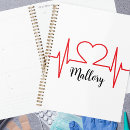 Buscar médico agendas Enfermeros