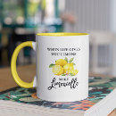 Buscar decoración casera tazas Moderno