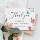 Buscar juego de té tarjetas Para ella