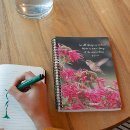 Buscar animales y flores libretas General y unisex