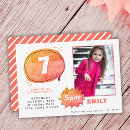 Buscar del dibujo animado invitaciones Divertido