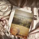 Buscar hembras invitaciones General y unisex