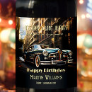 Buscar coches antiguos almacenaje alimentos Cumpleaños