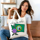 Buscar washington bolsos Pacífico noroeste