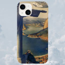 Buscar río janeiro iphone fundas Retro