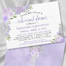 Buscar dinner invitaciones Invitados