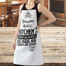 Buscar malcriado General y unisex