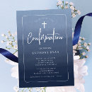 Buscar bendiciones invitaciones Para niños