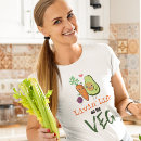 Buscar vegetarian ropa Veganismo