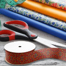 Buscar hippie cintas Abstracto