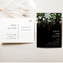 Buscar plantas verdes postales Prometida