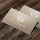 Buscar zen spa tarjetas de visita Terapia de masaje