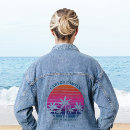Buscar palm tree ropa Puesta de sol