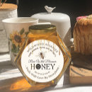 Buscar abeja en amor Para todos