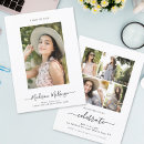 Buscar fácil invitaciones Para ella