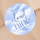 Buscar nuevo bebé pegatinas Para ellos