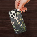 Buscar floracion iphone fundas Floral