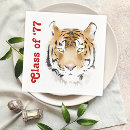 Buscar tigre servilletas de papel Fiesta