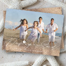 Buscar dólar fotograficas tarjetas Costero