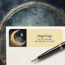 Buscar sol y luna etiquetas General y unisex