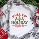 Buscar retro holiday camisetas Groovía