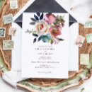 Buscar objeto invitaciones Para ella