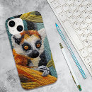 Buscar lemur fundas Madagascar