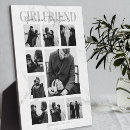 Buscar girlfriend otros Para ella