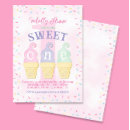 Buscar helados invitaciones Invitados
