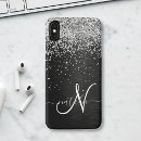 Buscar espuma iphone fundas Para ella
