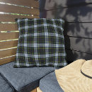 Buscar cuadros cojines General y unisex