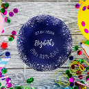 Buscar cuencos de papel Para ella