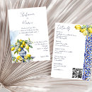 Buscar italiano boda invitaciones Para ellos