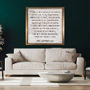 Buscar no creyente posters Escritura
