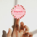 Buscar color crema pegatinas Moderno