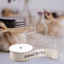 Buscar marca cintas Para ella