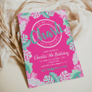 Buscar servidores postales Para niños