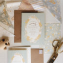 Buscar fairytale invitaciones 5 º ducha