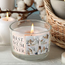 Buscar mothers day pegatinas Para todos