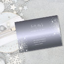 Buscar de coches tarjetas rsvp Elegante