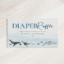 Buscar animal marino invitaciones Invitados