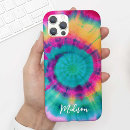 Buscar rosa amarillo iphone fundas Nombre