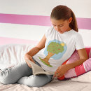 Buscar cerezas camisetas Para niños