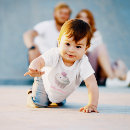 Buscar cherry bebe ropa Para niños