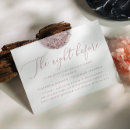 Buscar cena romántica invitaciones Parejas