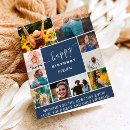 Buscar fresco fotograficas tarjetas Tipografía