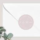 Buscar remitente postales Parejas